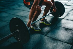 O que é crossfit, como funciona e benefícios